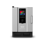 HORNO SPEED-X™, ELÉCTRICO