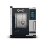 HORNO CHEFTOP MIND.Maps™ COMPACT, ELÉCTRICO