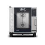 HORNO UNOX CHEFTOP MIND.Maps™ COUNTERTOP ELÉCTRICO