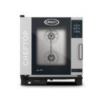 HORNO UNOX BAKERTOP MIND.Maps™ COUNTERTOP ELÉCTRICO