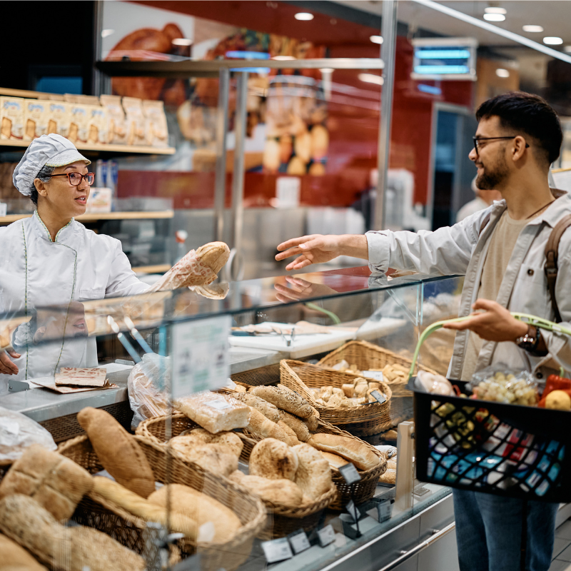 horno-panadería-supermercado