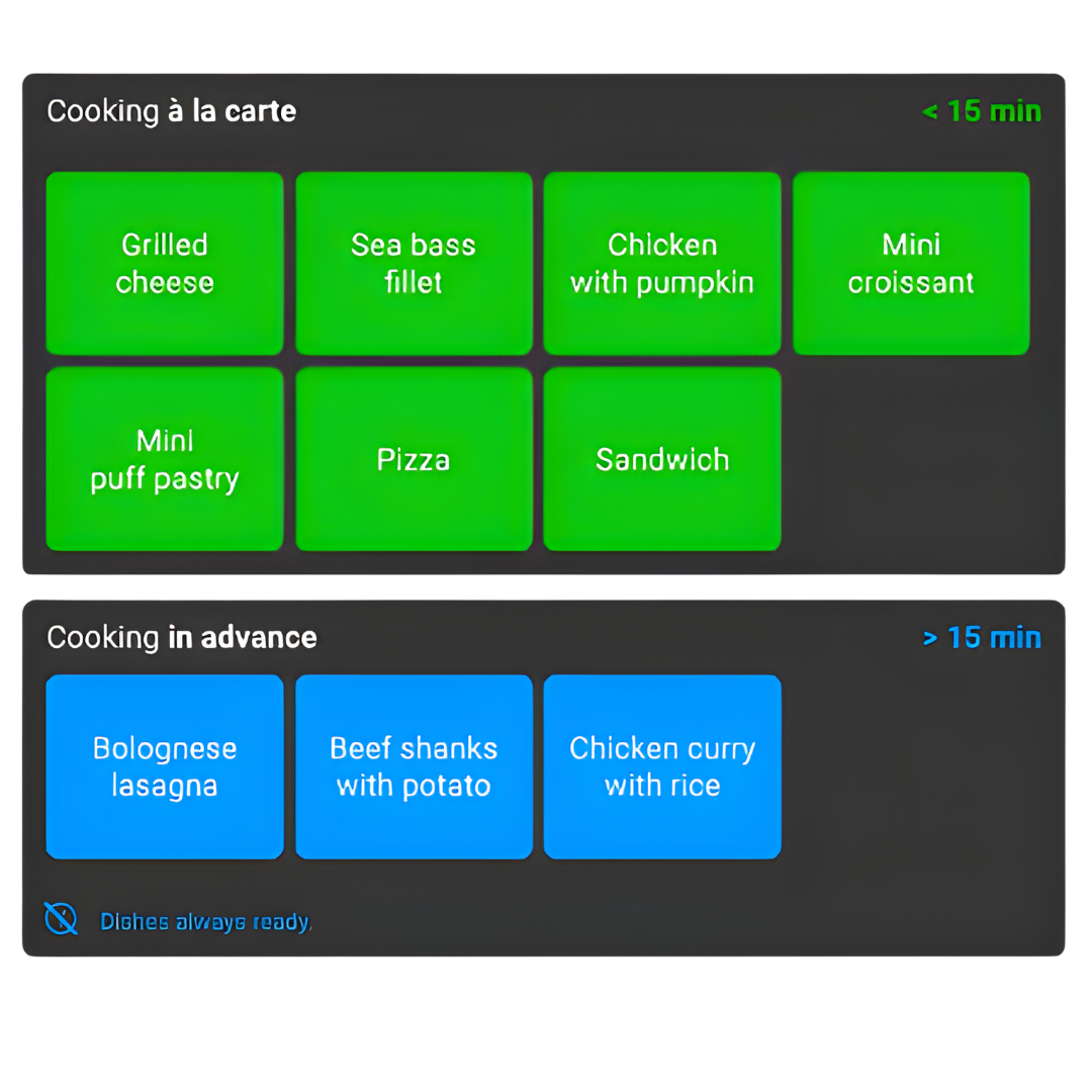 cook